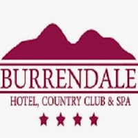 Burrendale Hotel, Country Club and Spa 1102600 Image 4